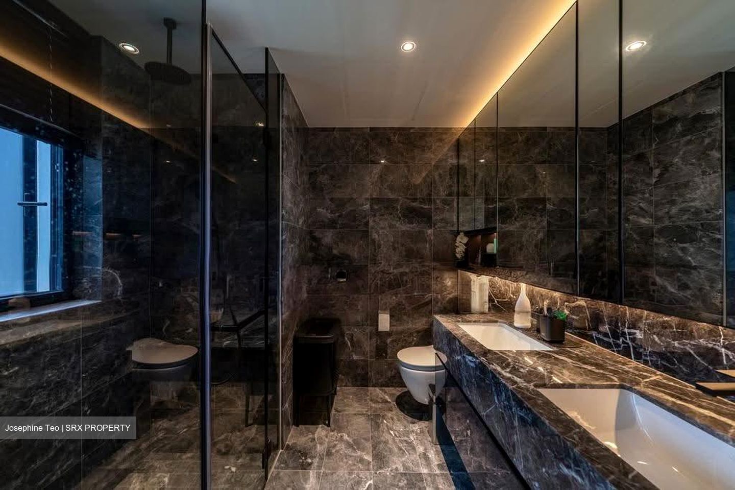 The Atelier (D9), Apartment #629965551